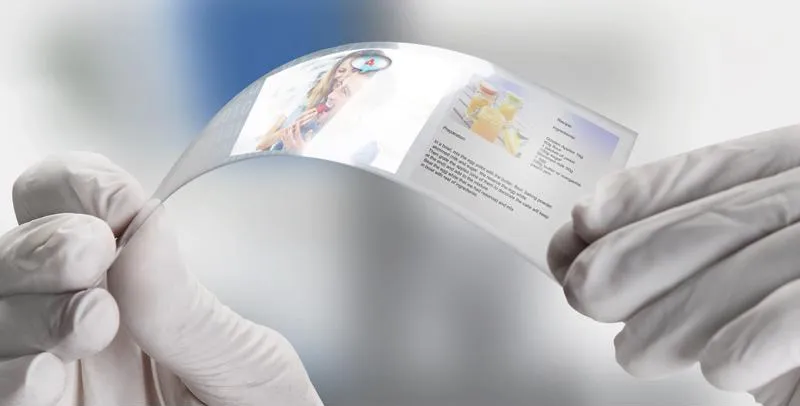 Beyond the Bend: Advanced Applications of Semi Flex PCBs in Medical Devices