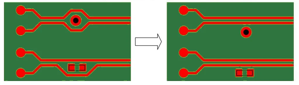 Mastering Metal Core PCB Routing: Tips and Tricks for Optimal Performance