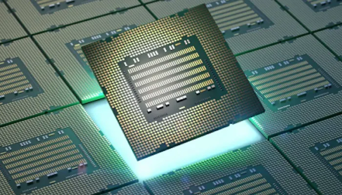 HDI PCB Applications: Powering Miniaturization, Performance, and Reliability Across Industries