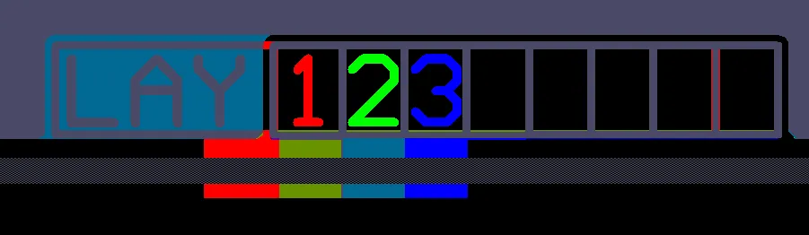 8-Layer FR-4 TG170 Blind Via PCB: Real CAM Engineering Review Case on Stackup Optimization and Process Edge Confirmation