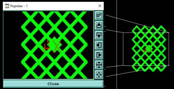 6-Layer HDI PCB Manufacturing Case: Solder Mask Bridge Failure, Low Resin Density & Laser Blind Via Challenges
