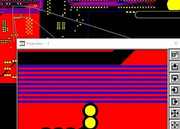 18-Layer 2.0mm FR-4 PCB Case Study: Critical Impedance and Stackup Issues Discovered During CAM Engineering Review