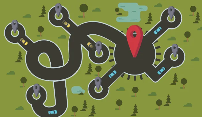 Avoiding Ground Loops: Best Practices for PCB Schematic Grounding