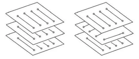Crosstalk Reduction Techniques in Differential Pair Routing: Best Practices for PCB Layout