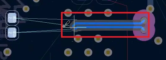 Differential Pair Routing for Beginners: A Step by Step Guide