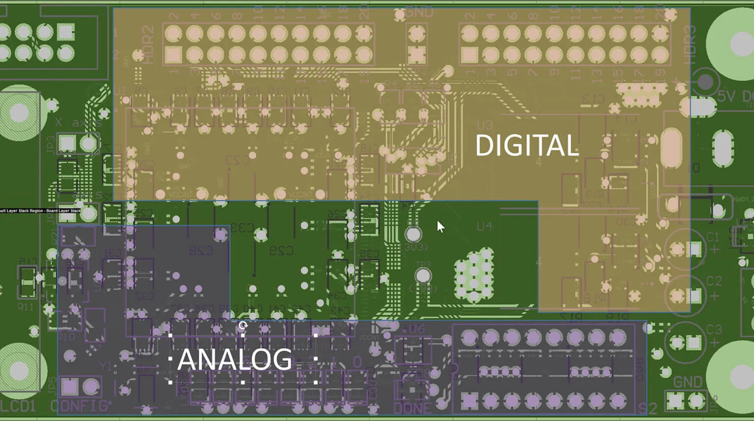 Analog Circuit Design Essentials for PCB Layout: A Comprehensive Guide