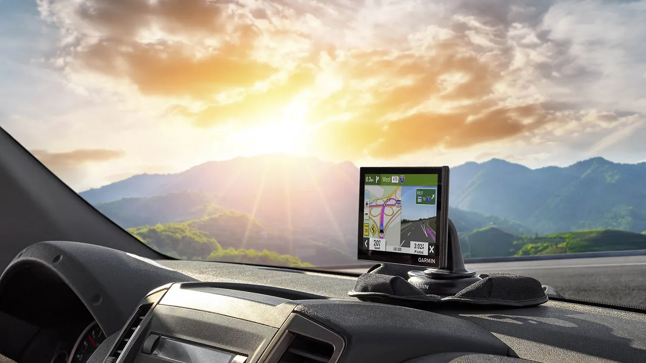 Integrating Sensors on Navigation System PCBs: A Design Guide