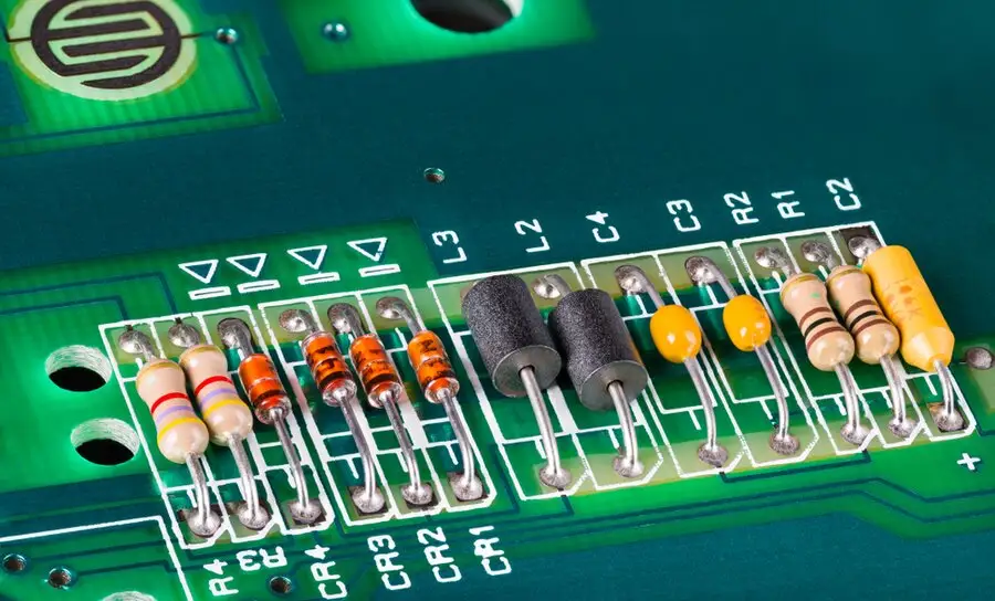 How to Choose the Right PCB Prototyping Service: A Comprehensive Comparison