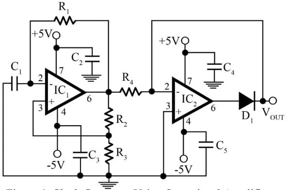 Clock Generators 101: A Beginner's Guide to Timing Circuits