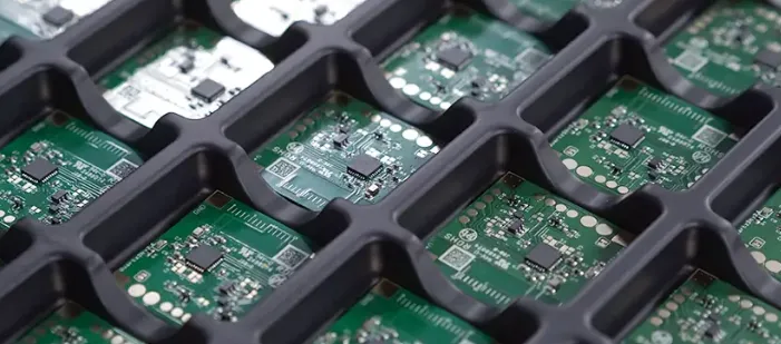 High Volume PCB Assembly: Ensuring Regulatory Compliance and Certifications