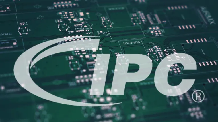 Ensuring Compliance: A Guide to Regulatory Standards for PCB Prototypes