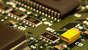 IPC TM 650 Compliance for PCB Design: Best Practices for Testability