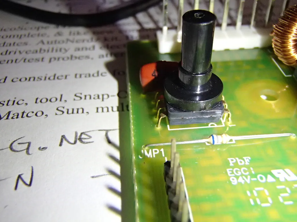 Understanding Pressure Sensor Market Growth