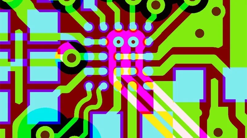 HDI PCB Guide: Overview, Benefits, and Key Processes