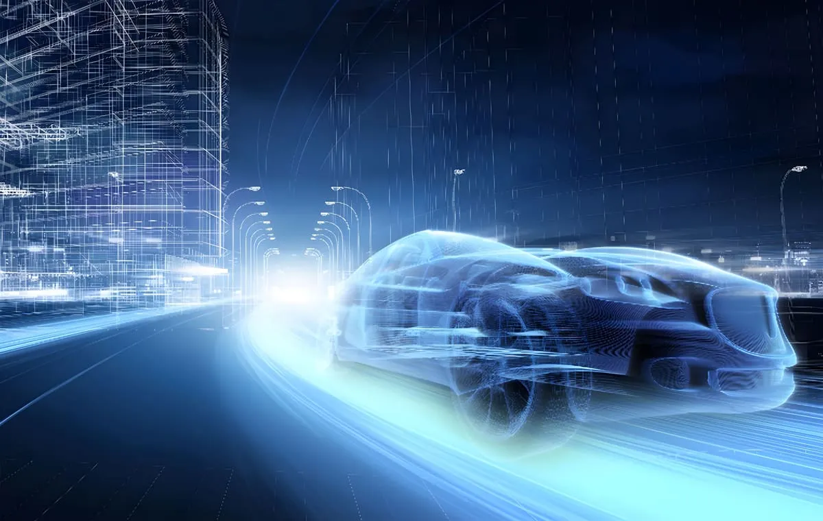 Beyond the Basics: Advanced Automotive PCB Design Techniques