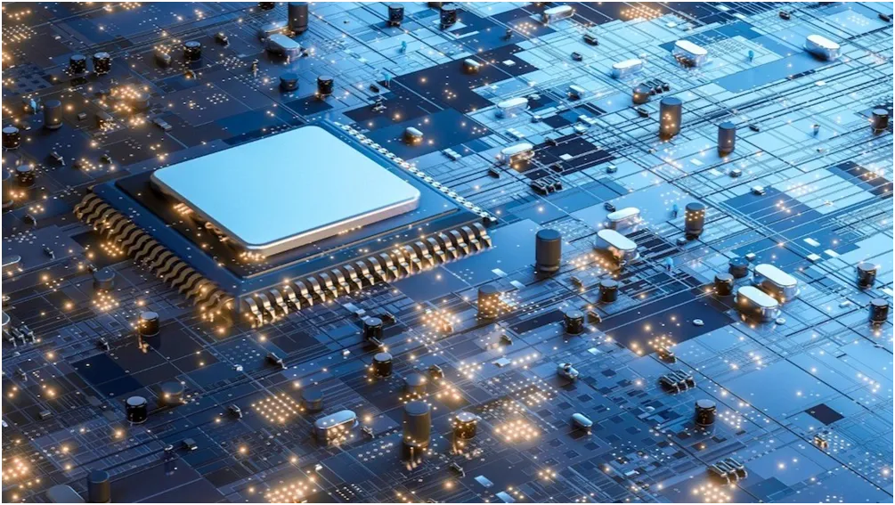 HDI PCB Manufacturing: Advanced Processes, Materials, and Quality Assurance for High-Density Boards