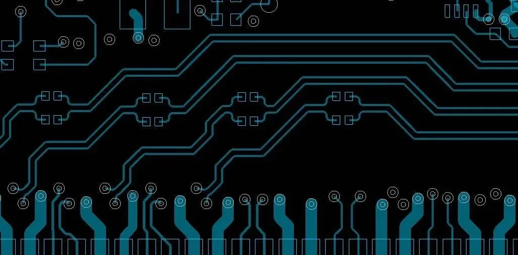 Differential Signaling and Jitter: PCB Layout Techniques for Optimal Performance