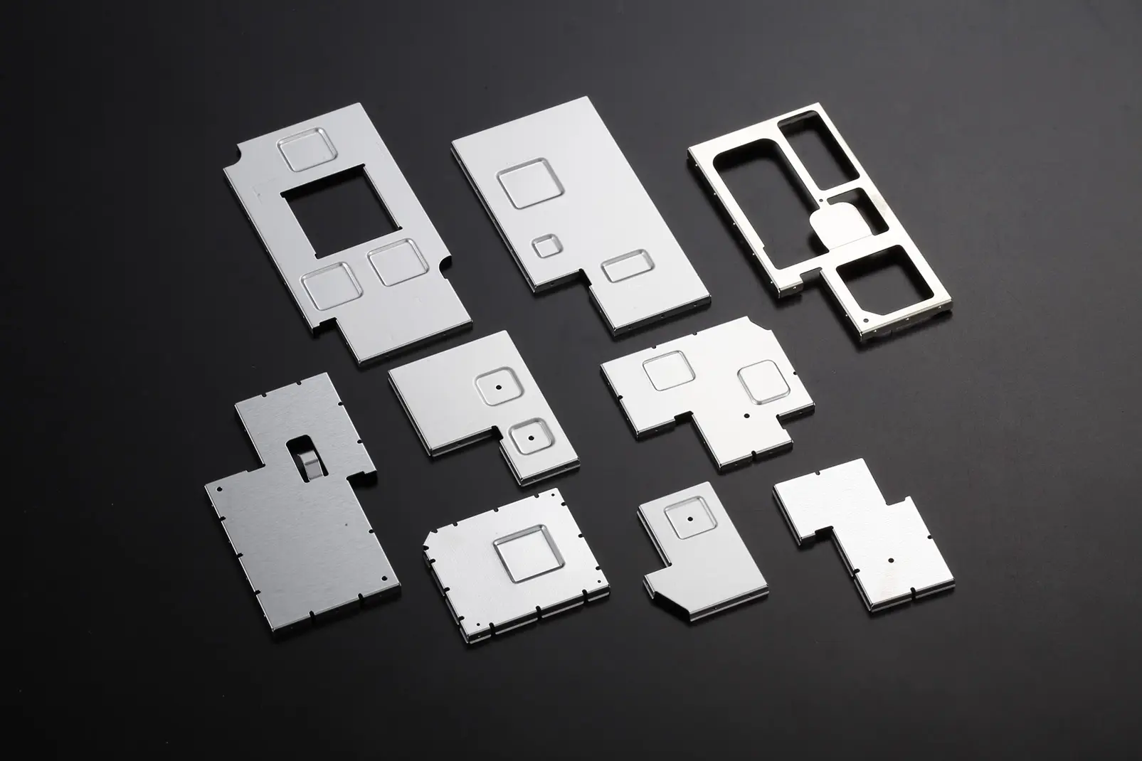 Optimizing EMI Shielding in Consumer Electronics for Regulatory Compliance