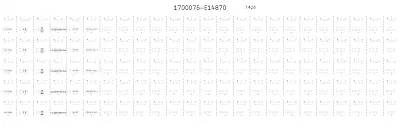 How to Resolve DFM Issues in 0.2mm Ultra-Thin Flexible PCBs
