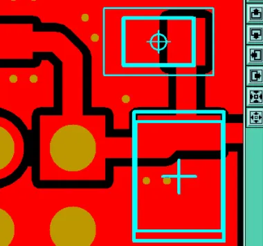 4-Layer High-TG FR-4 PCB Engineering Case: Stackup Conflicts, Panelization Mismatch, and Silkscreen Overlap Resolution