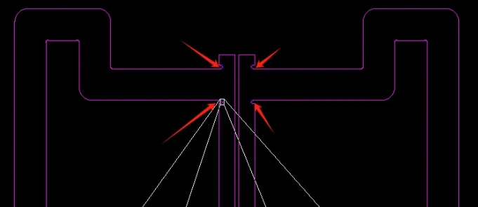 Rigid-Flex PCB Engineering Case: Critical DFM Issues in 4-Layer Sensor Board Production