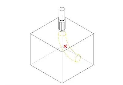 10 Common CNC Machining Design Mistakes That Increase Your Part Cost