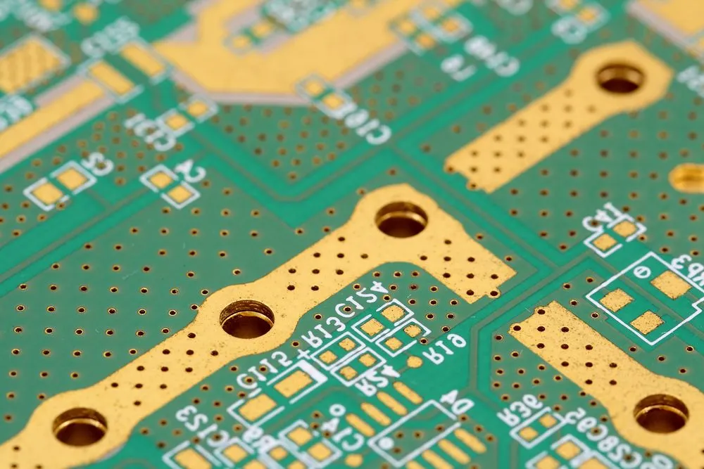 Why HDI PCB Copper Thickness Requirements Need Engineering Review