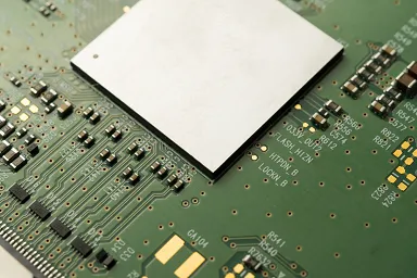 How to Choose the Right Blind Via Diameter for HDI PCB