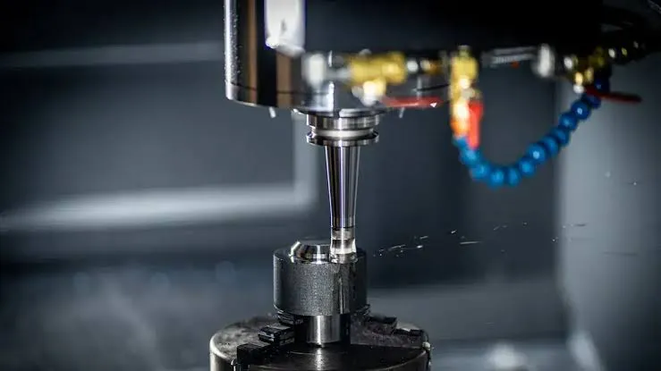 CNC Machining Wall Thickness Guidelines: How Thin Can You Machine?