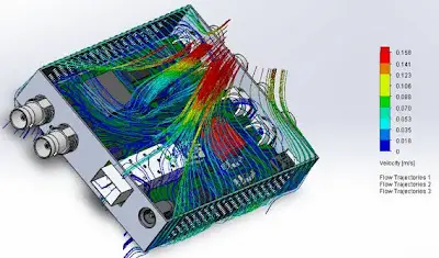 10 Common Electronic Enclosure Design Mistakes That Increase Manufacturing Costs