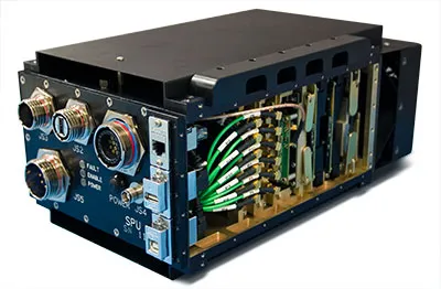 How to Design Sheet Metal Chassis for Electronics: A Complete Guide