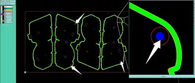 Aluminum PCB CAM Review: Avoiding Costly Drill-Outline Mistakes