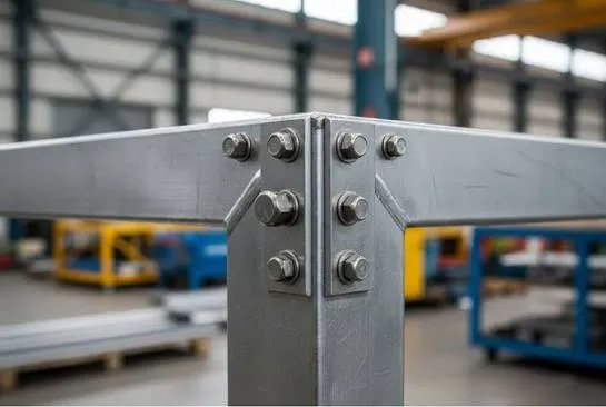 Sheet Metal Assembly Design Guide: Fasteners, Inserts and Joining Methods