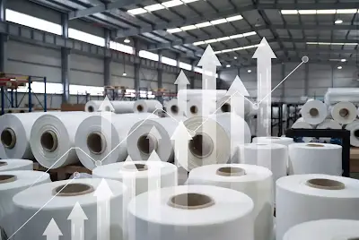 Electronic Glass Cloth Prices Poised for Another 15% Rise in August: Supply Stagnation Intensifies PCB Industry Pressures