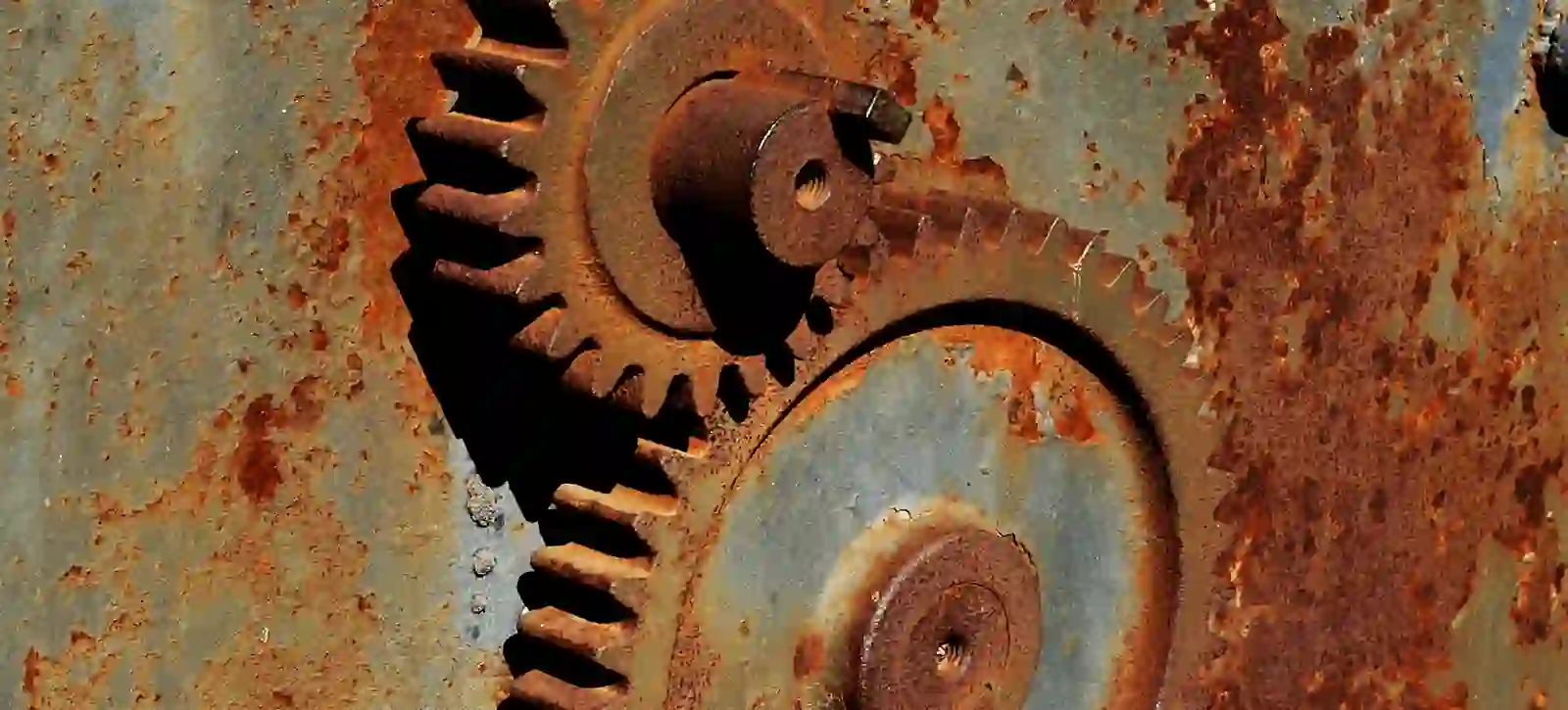 How Surface Treatment Improves Corrosion Resistance of Sheet Metal Parts