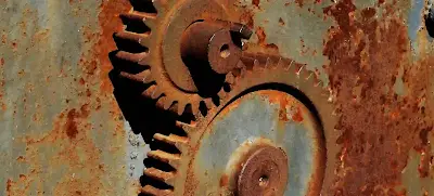 How Surface Treatment Improves Corrosion Resistance of Sheet Metal Parts