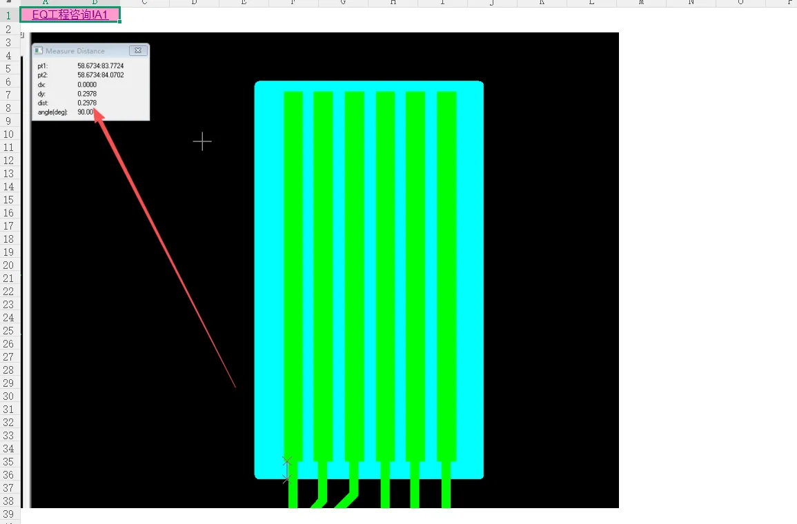 FPC Stiffener Design Rules: Avoiding Insertion Finger Failure