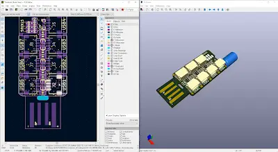 KiCad Ecosystem Explained: Tools, Libraries, Plugins, and PCB Manufacturing Resources