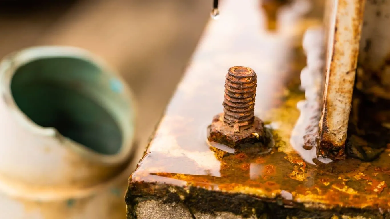 Salt Spray Testing for Sheet Metal Corrosion Resistance: Standards Explained