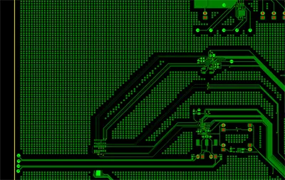 HDI PCB Copper Balance: Why Uneven Copper Distribution Matters