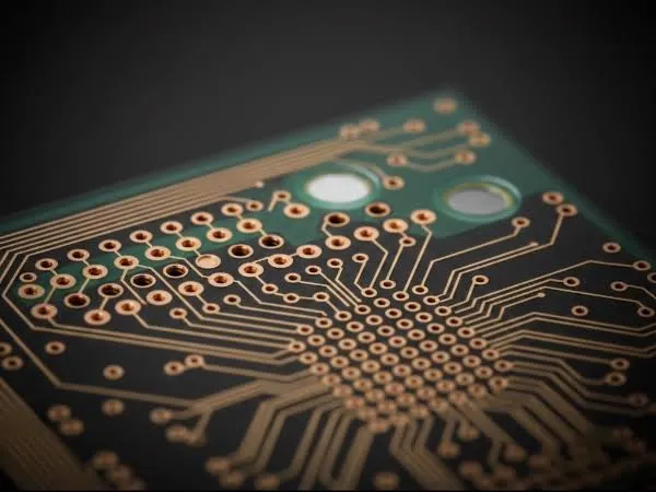 HDI PCB Design Changes After CAM Review: What Usually Goes Wrong?