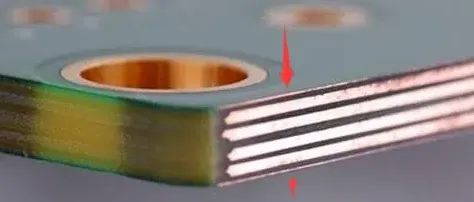 How Copper Thickness Affects FR4 PCB Plating Quality