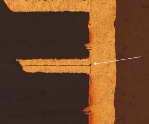 FR4 PCB Plated Through-Hole Reliability: Common Risks and Controls