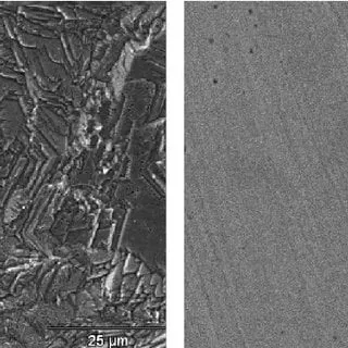 FR4 PCB Surface Preparation Before Lamination