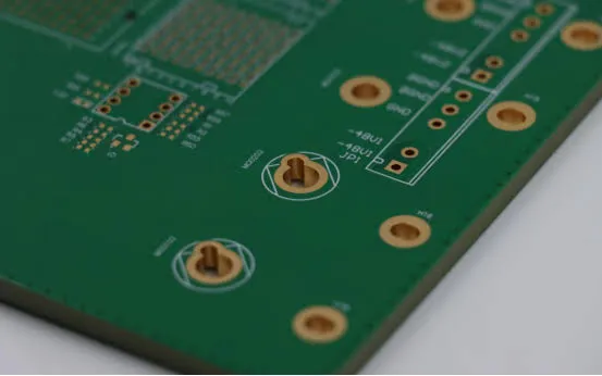 FR4 PCB Thickness Selection: How to Choose the Right Board Thickness