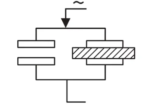 FR4 PCB Dk and Df: How Dielectric Properties Affect Signal Integrity
