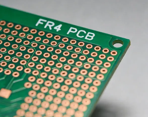 FR4 PCB Controlled Impedance: When Do You Need It?