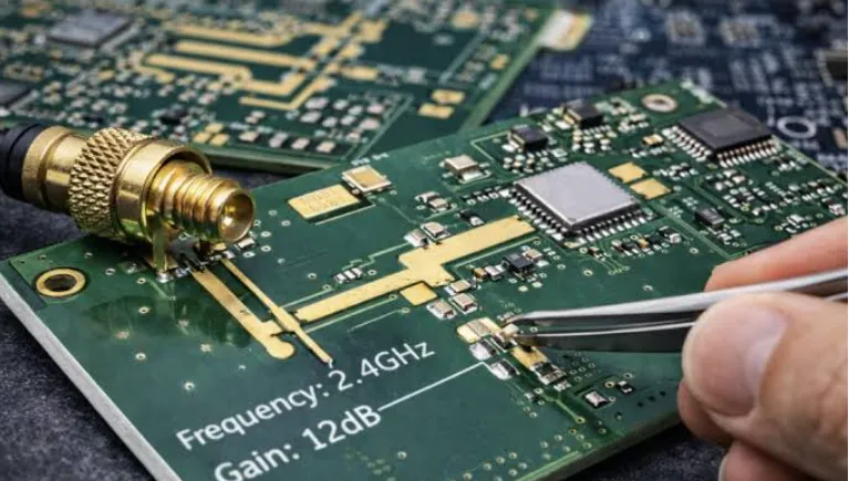 FR4 PCB Impedance Tolerance: What Designers Should Specify