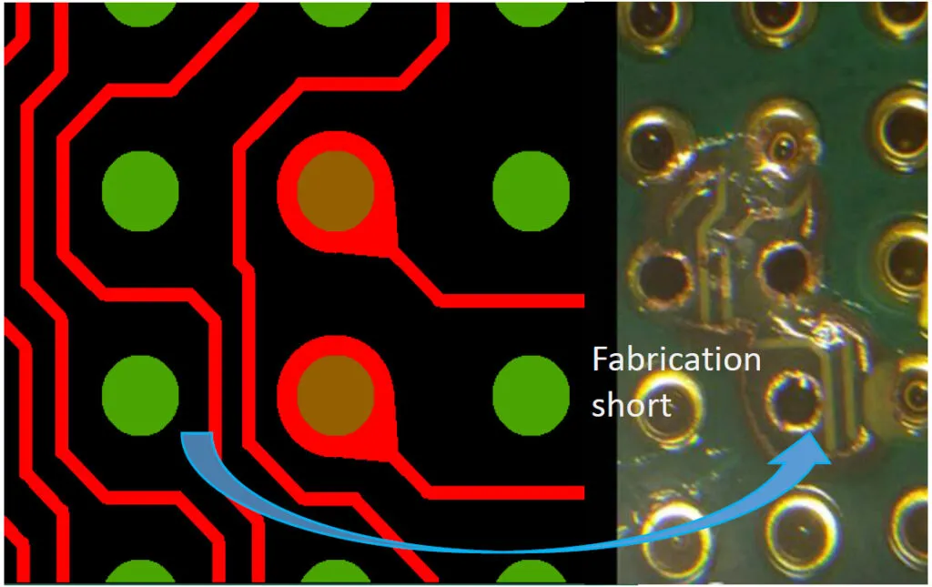 Removing Non-functional Pads in HDI PCB Manufacturing: Why It Matters