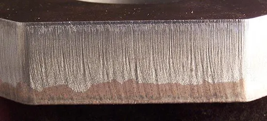 How Laser Cutting Quality Is Controlled in Sheet Metal Fabrication